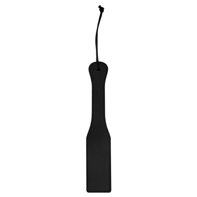 paddle burgundy rouge 1 scaled
