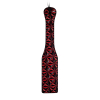 paddle burgundy rouge 2 scaled