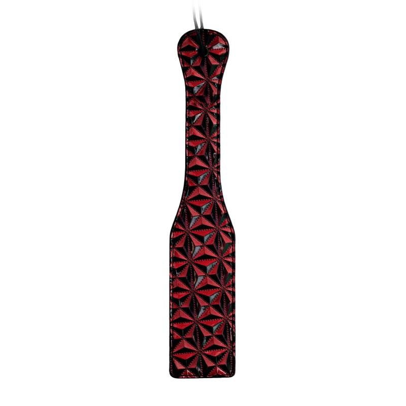 paddle burgundy rouge 2 scaled