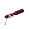 paddle burgundy rouge 4 scaled
