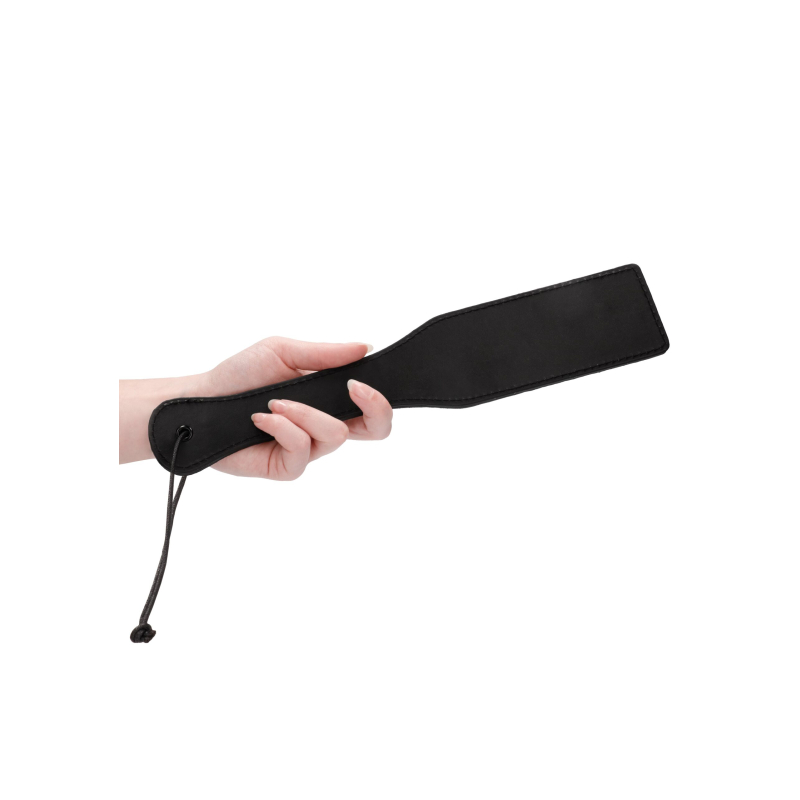 paddle burgundy rouge 5 scaled