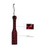 paddle burgundy rouge 6 scaled