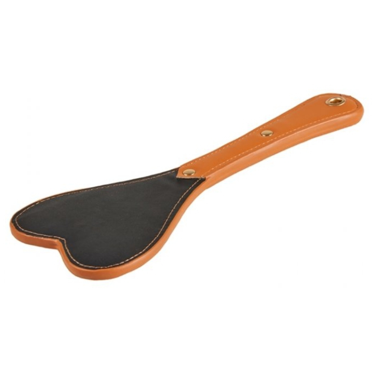 paddle butler noir et marron 1