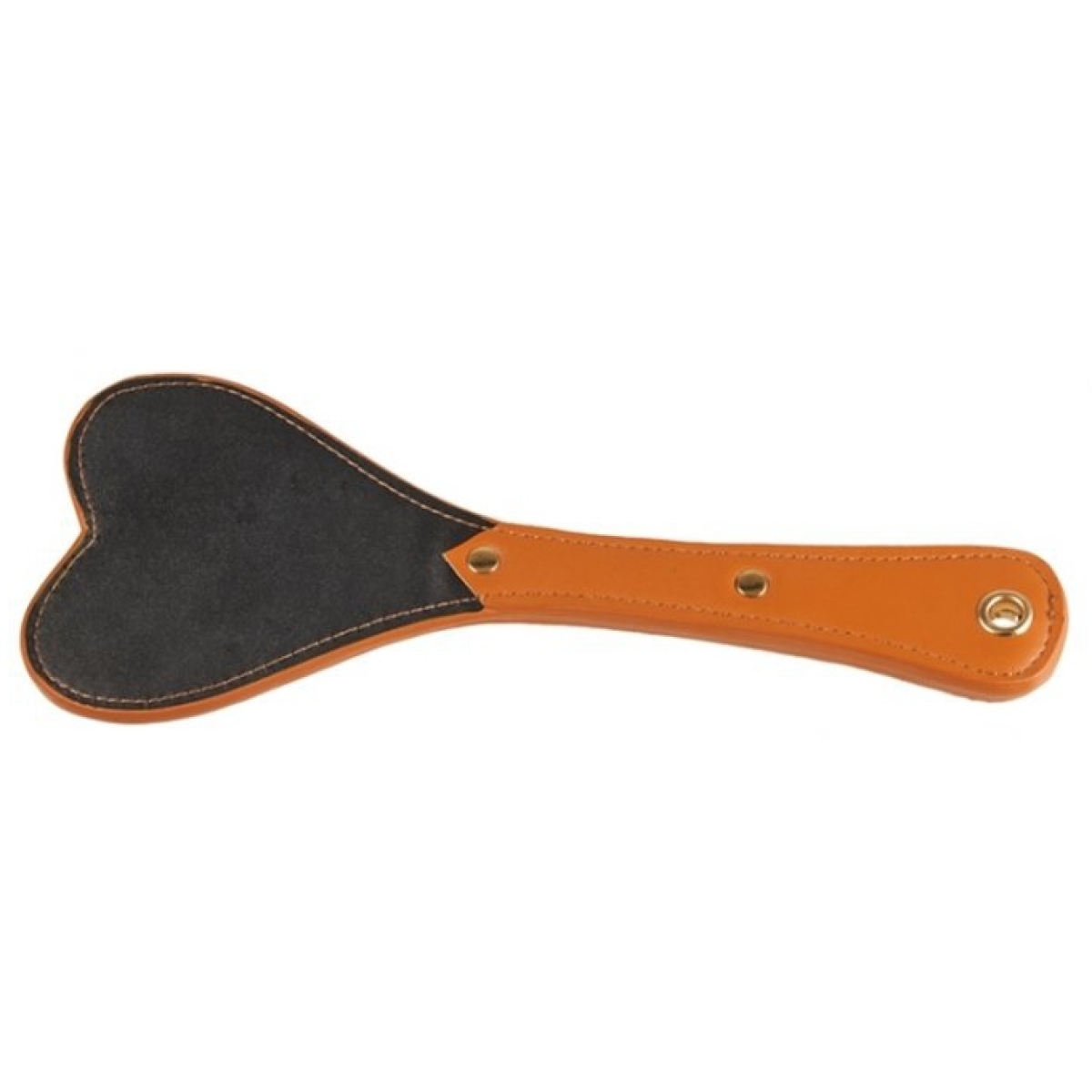 paddle butler noir et marron 2