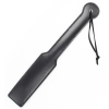 paddle classic noir 1