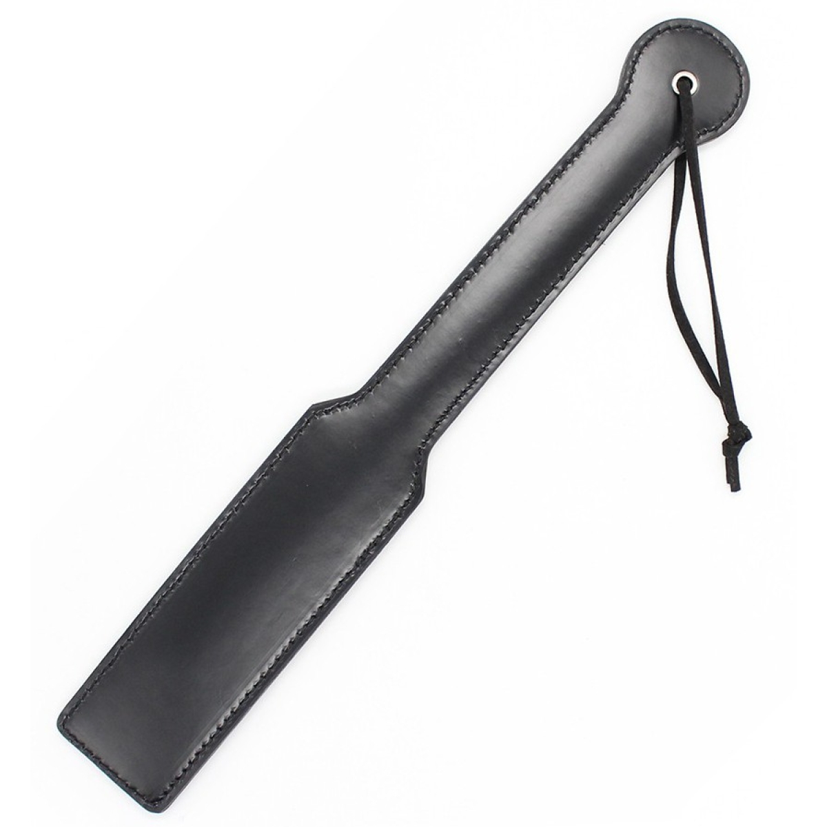 paddle classic noir 1