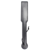 paddle classic noir