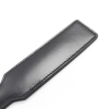 paddle classic noir 2