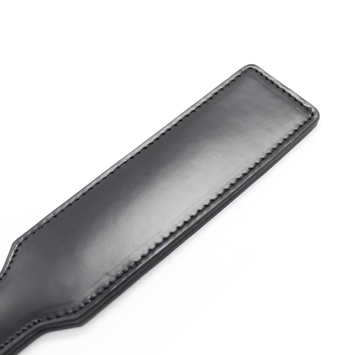 paddle classic noir 2