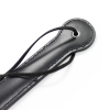 paddle classic noir 3