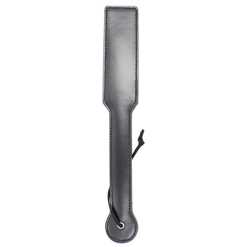 paddle classic noir