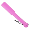 paddle classic rose 1