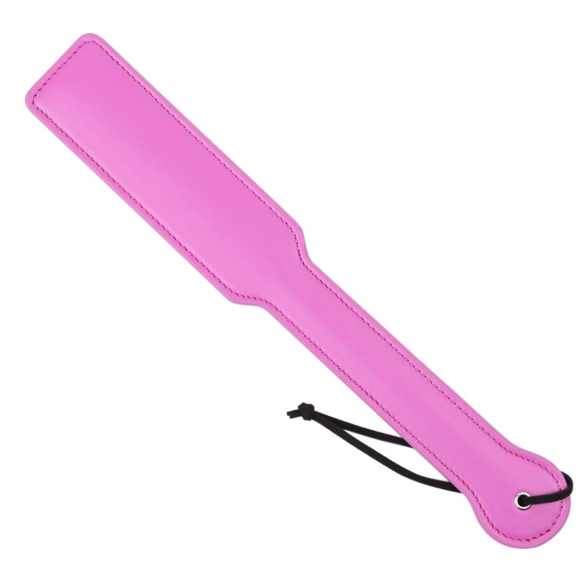 paddle classic rose 1