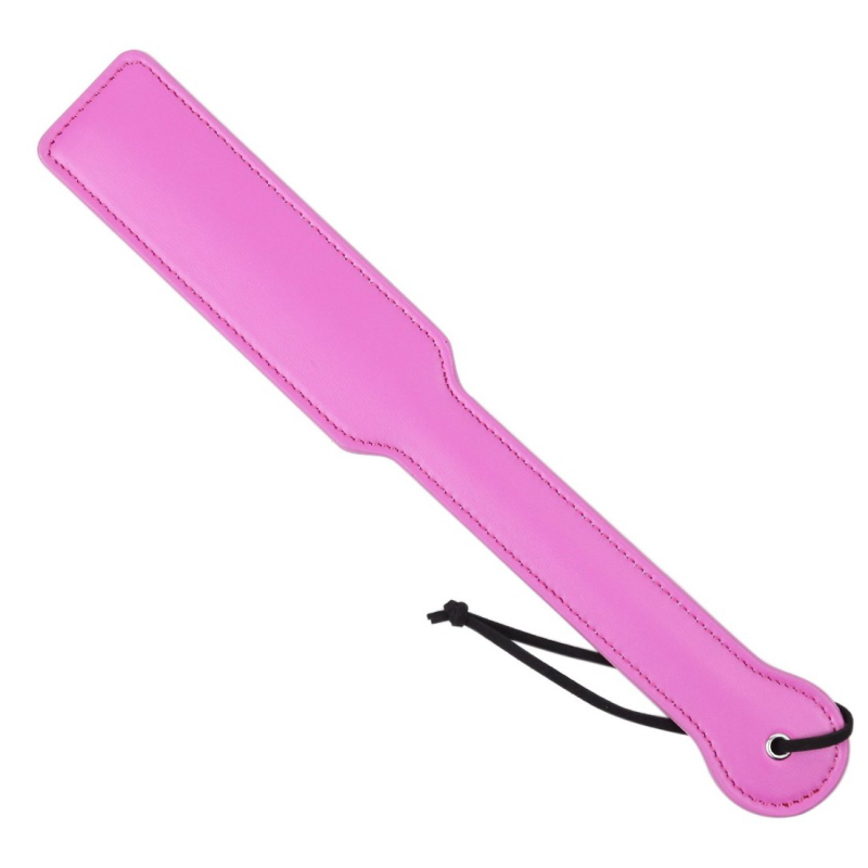 paddle classic rose 1