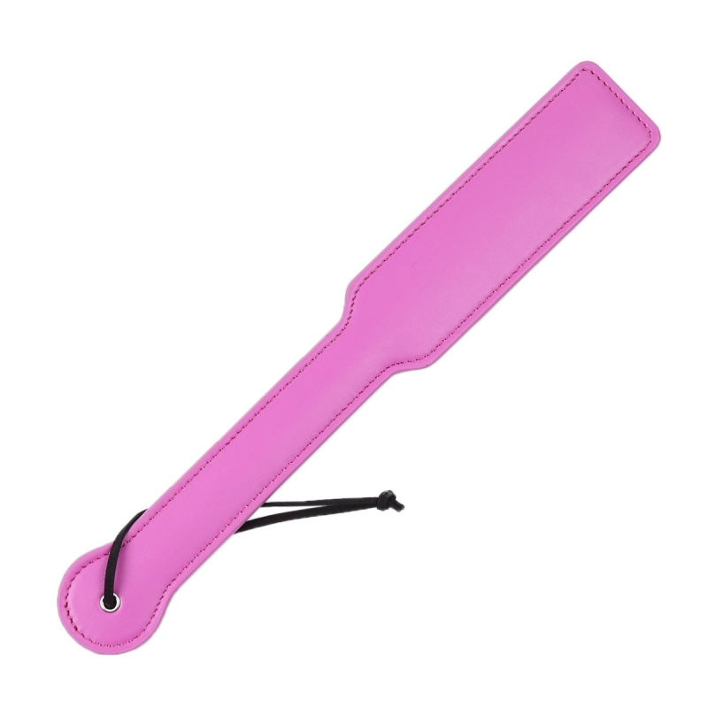 paddle classic rose 2