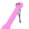 paddle classic rose 3