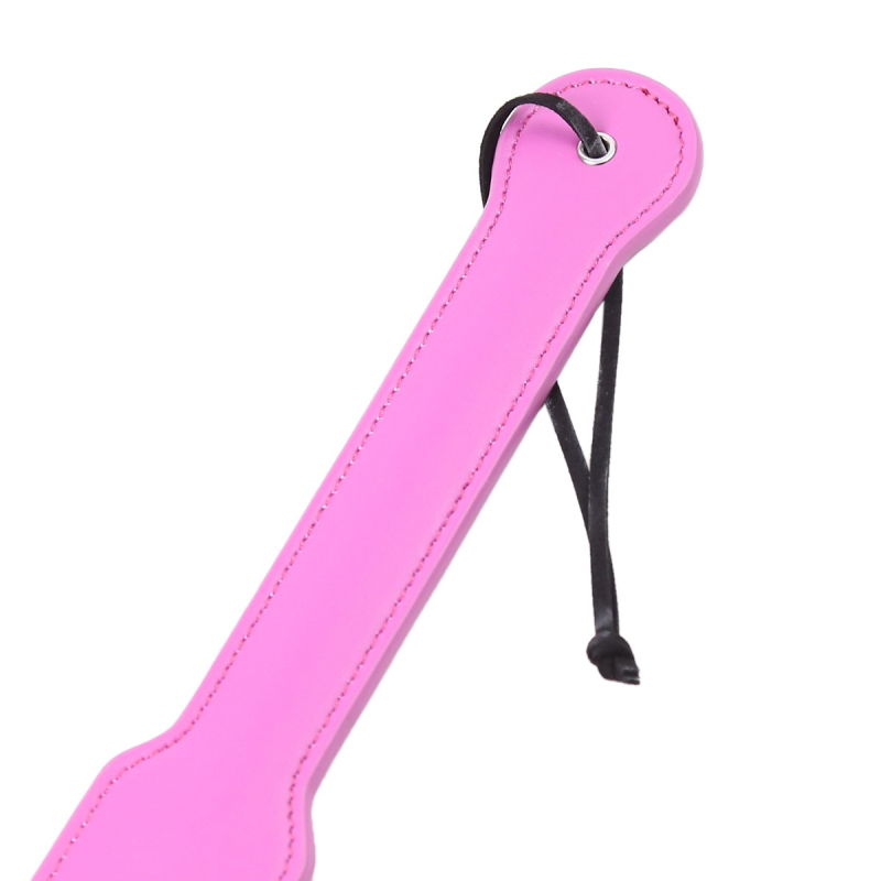 paddle classic rose 3
