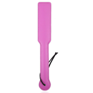paddle classic rose