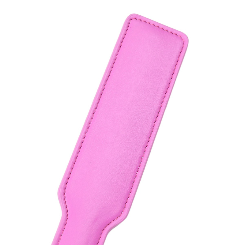 paddle classic rose 4