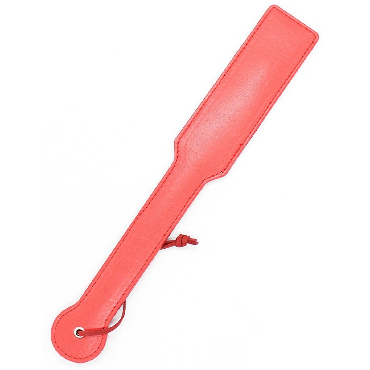 paddle classic rouge 1