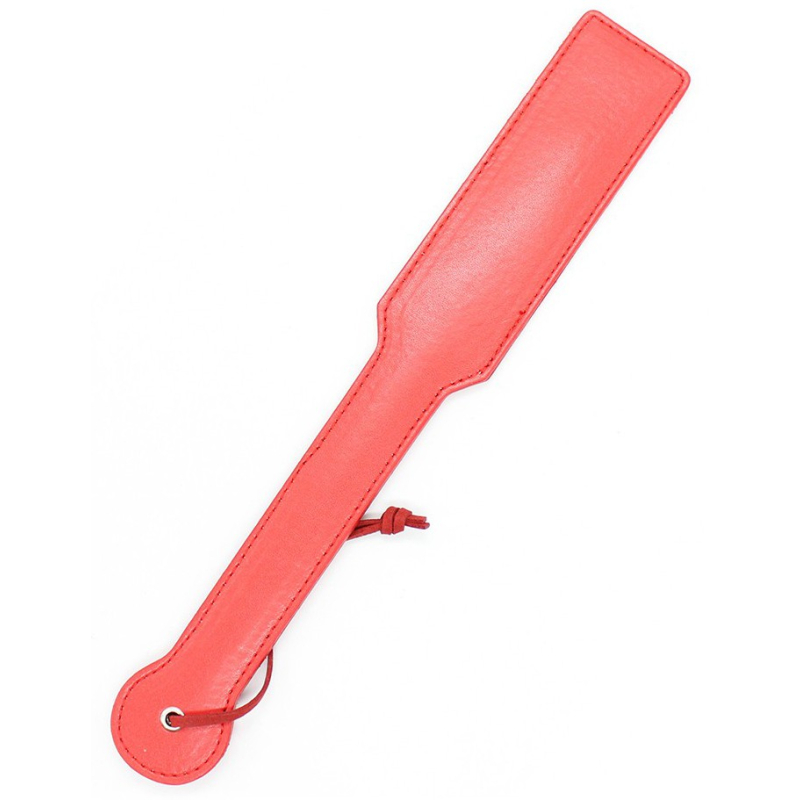 paddle classic rouge 1