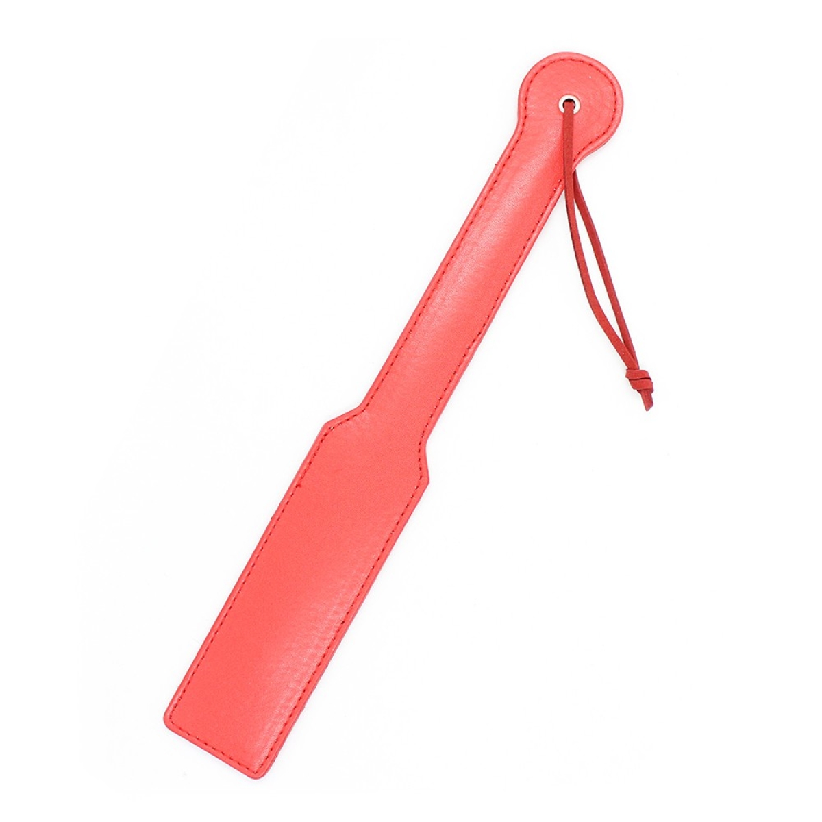 paddle classic rouge 2