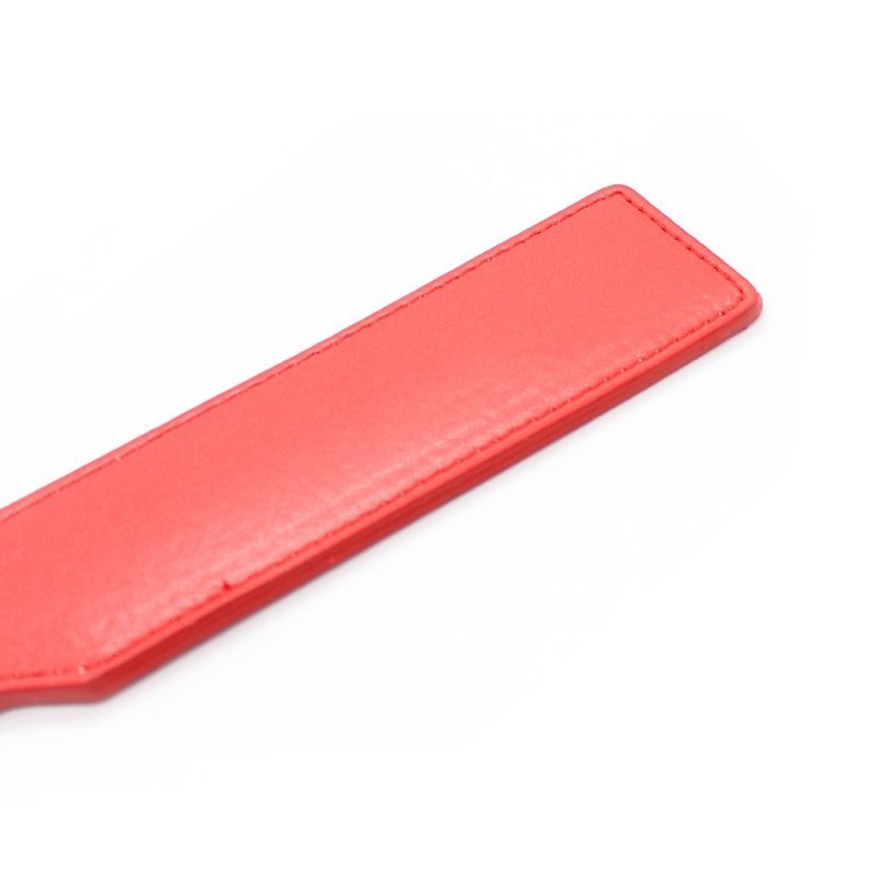 paddle classic rouge 3