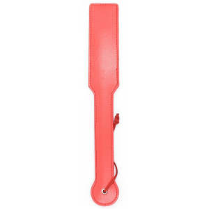paddle classic rouge