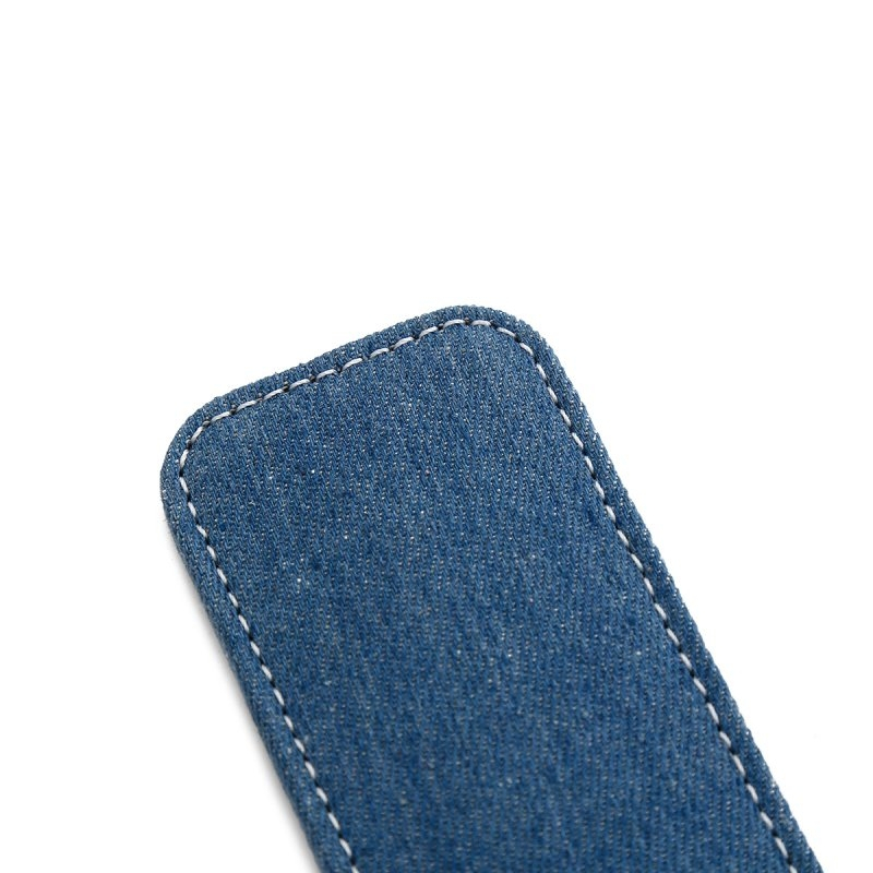 paddle denimy 32cm 1