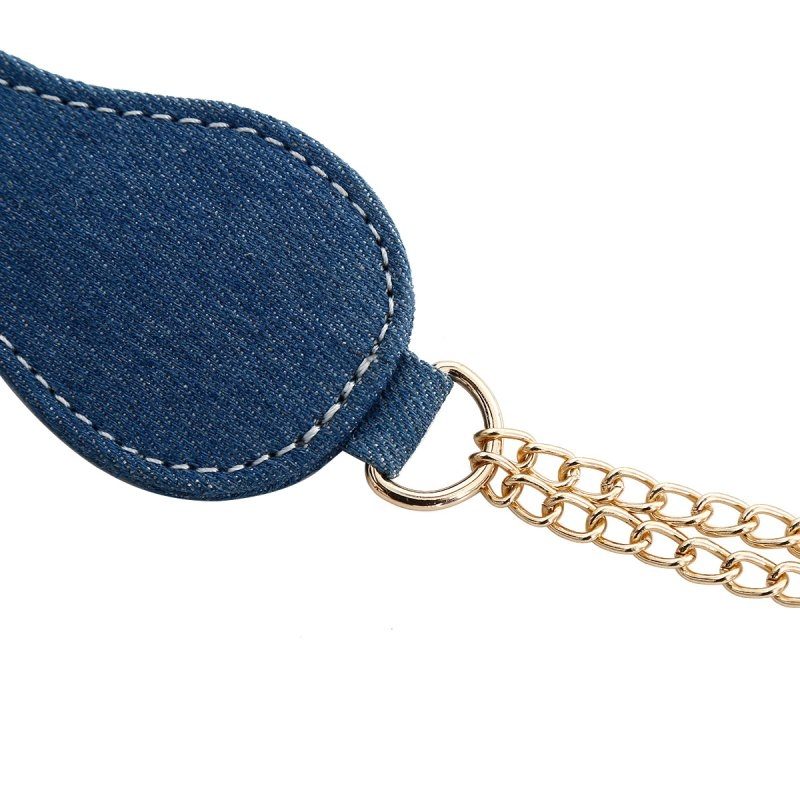 paddle denimy 32cm 2