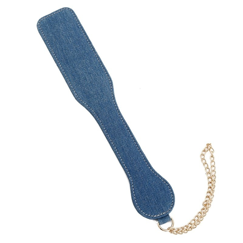 paddle denimy 32cm