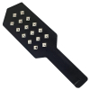 paddle diamas 31 cm noir