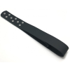 paddle double en cuir 3