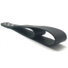 paddle double en cuir 4