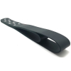 paddle double en cuir 5