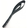paddle double en cuir 6