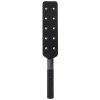 paddle-electro-shock-405cm paddle electro shock 405cm
