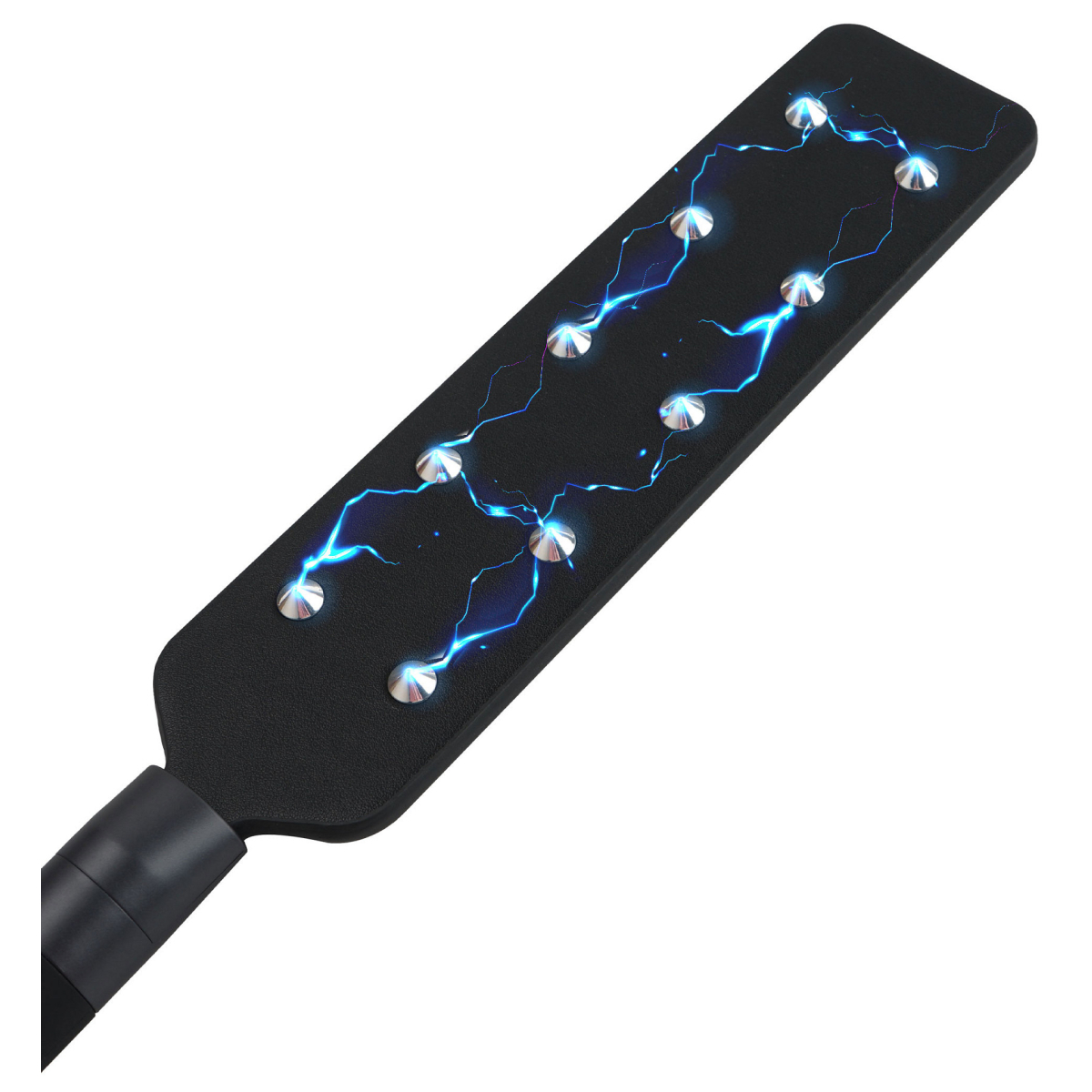 paddle electro shock 405cm 2