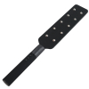 paddle-electro-shock-405cm paddle electro shock 405cm 3