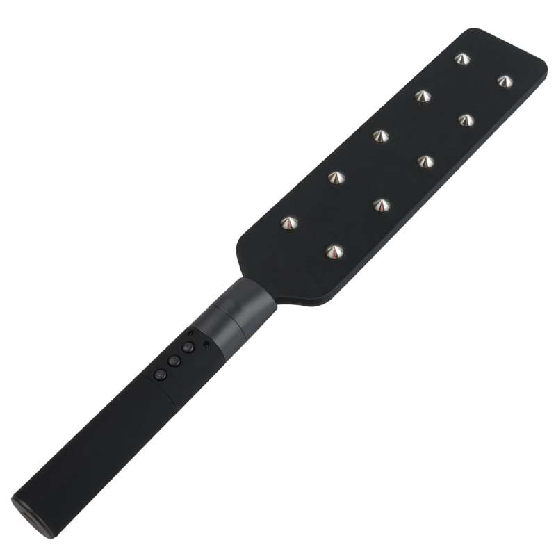 paddle electro shock 405cm 3