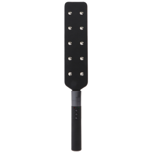 paddle electro shock 405cm