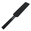 paddle-electro-shock-405cm paddle electro shock 405cm 4