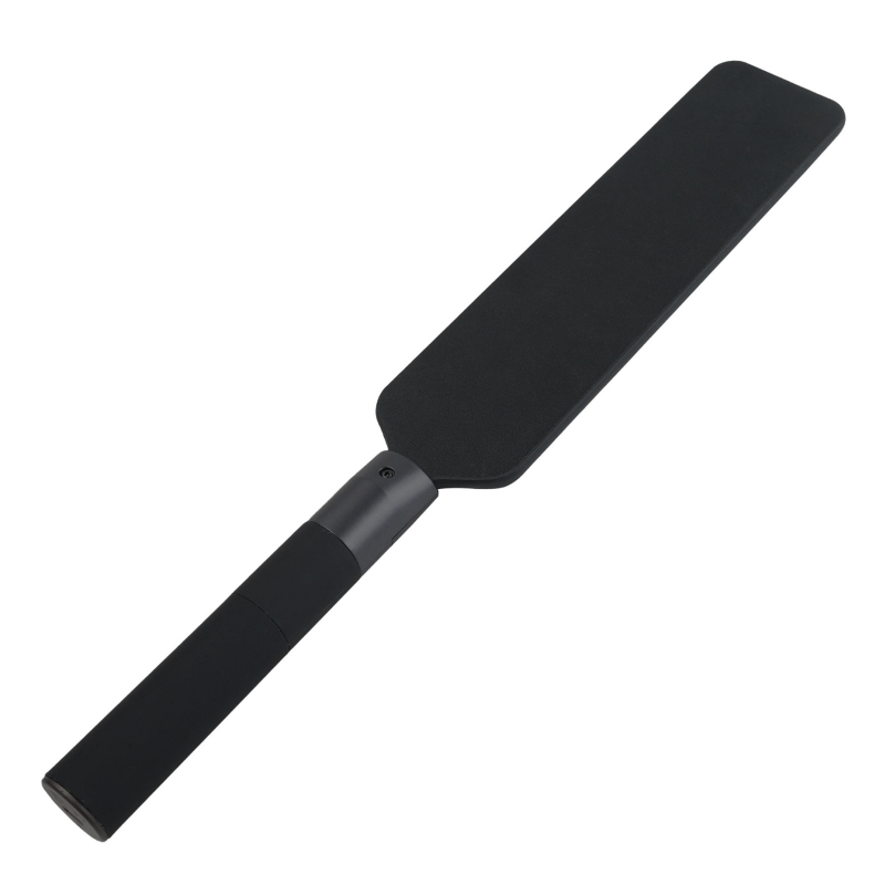 paddle electro shock 405cm 4