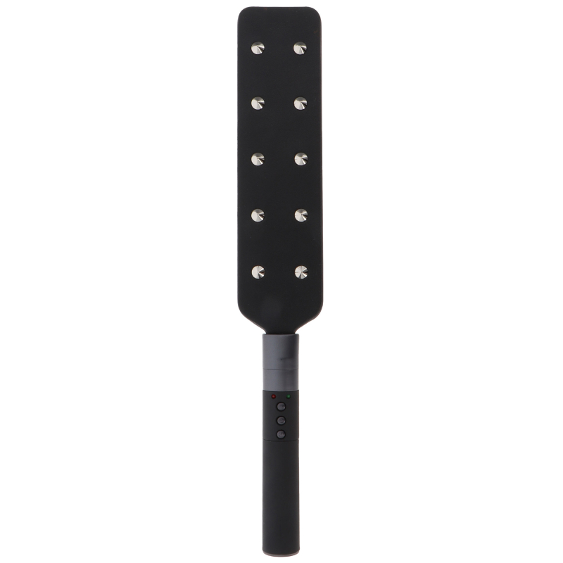 paddle-electro-shock-405cm paddle electro shock 405cm
