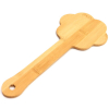paddle en bois patte de chat puppygirl 25cm 4