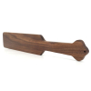 paddle en bois spankfun 34cm 1