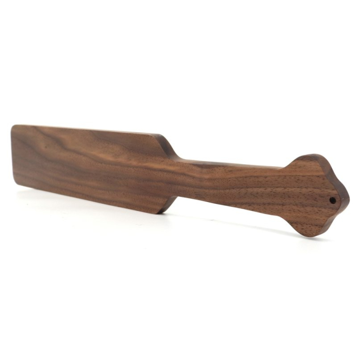 paddle en bois spankfun 34cm 1
