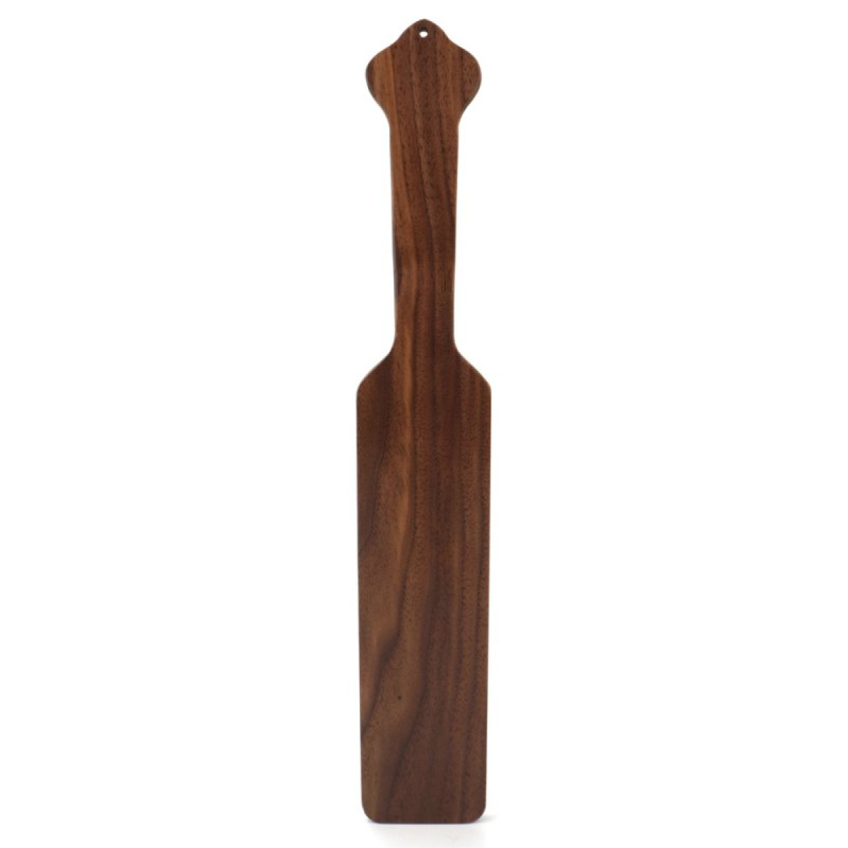 paddle en bois spankfun 34cm