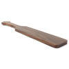 paddle en bois spankfun 34cm 3
