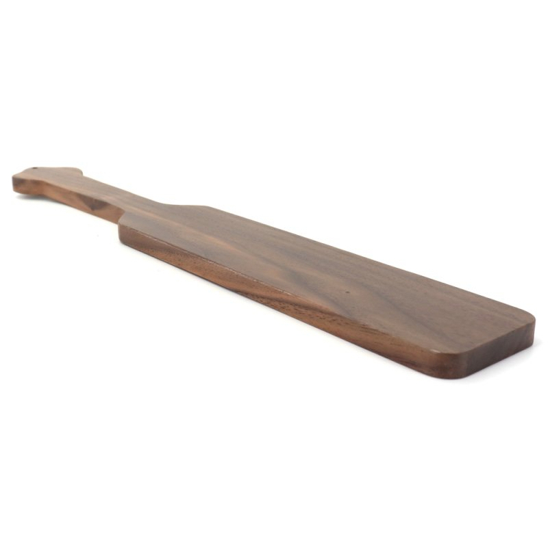 paddle en bois spankfun 34cm 3